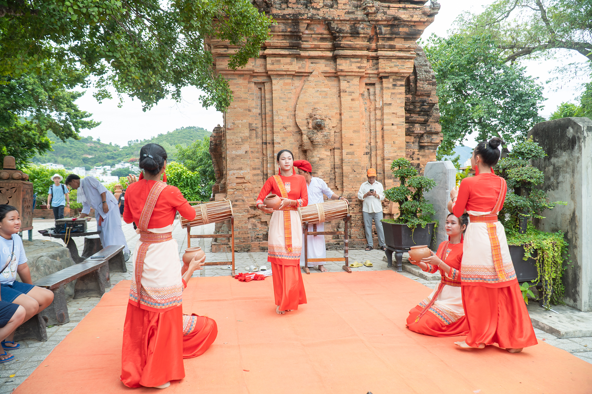 Nhựa Siêu Thành - Phụ Kiện uPVC