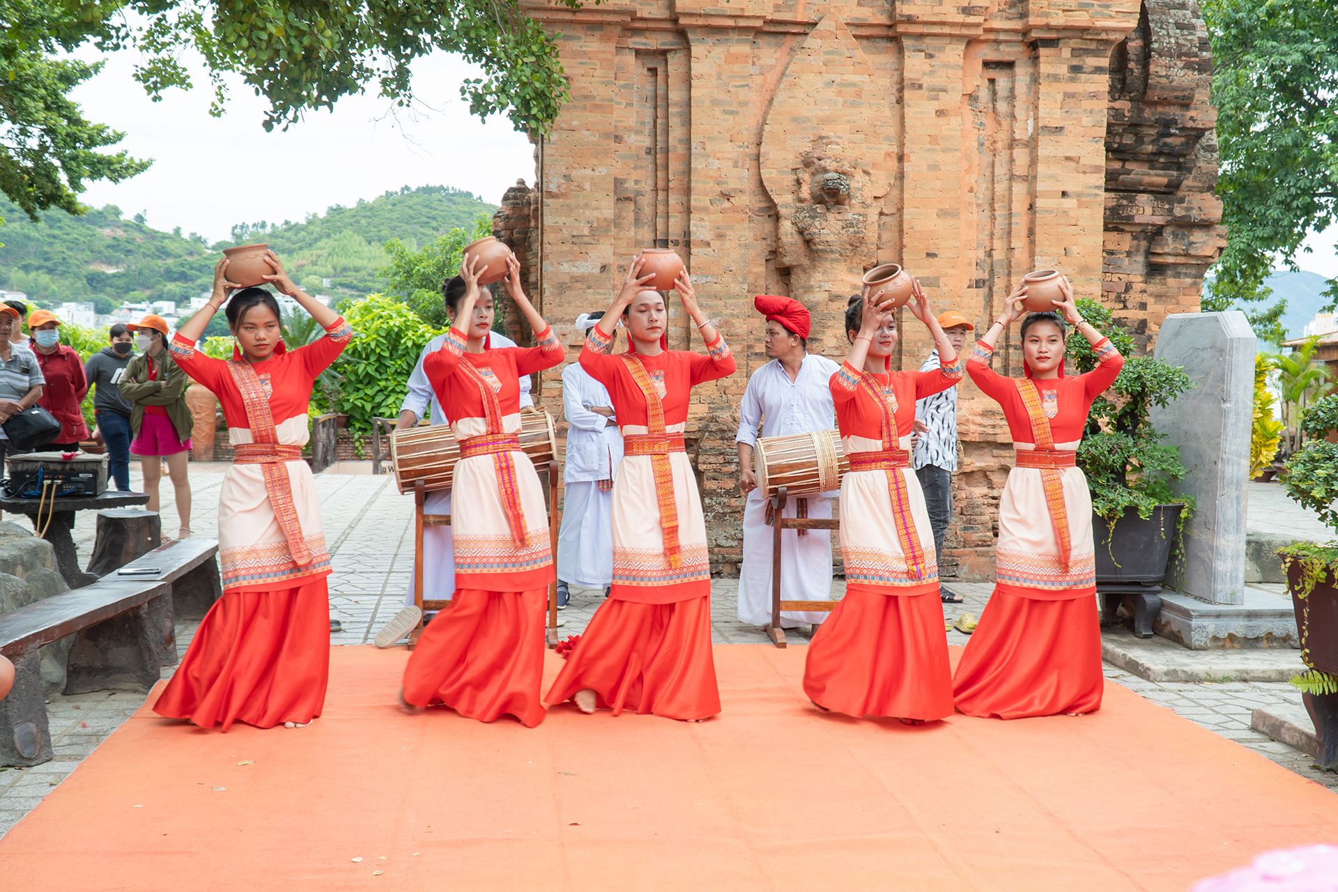 Nhựa Siêu Thành - Phụ Kiện uPVC